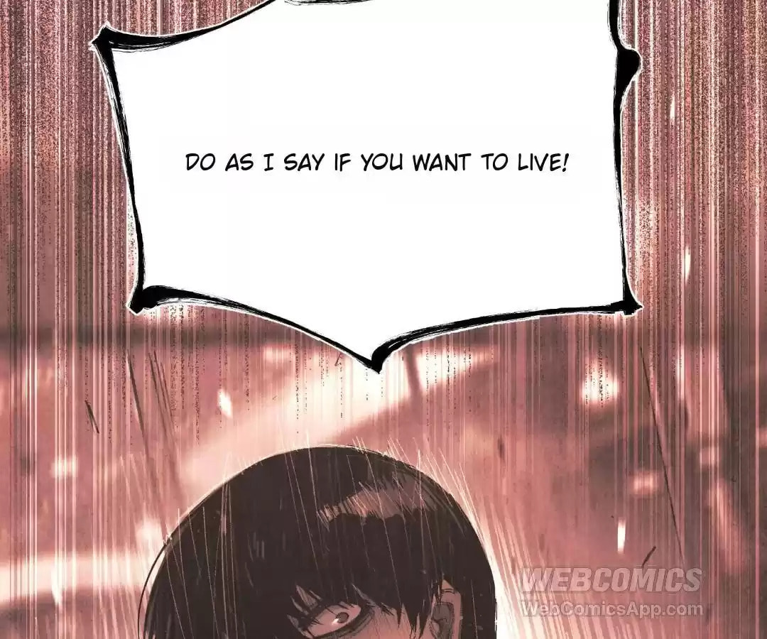 Evolution of Extreme Heat Chapter 12 page 3 - 