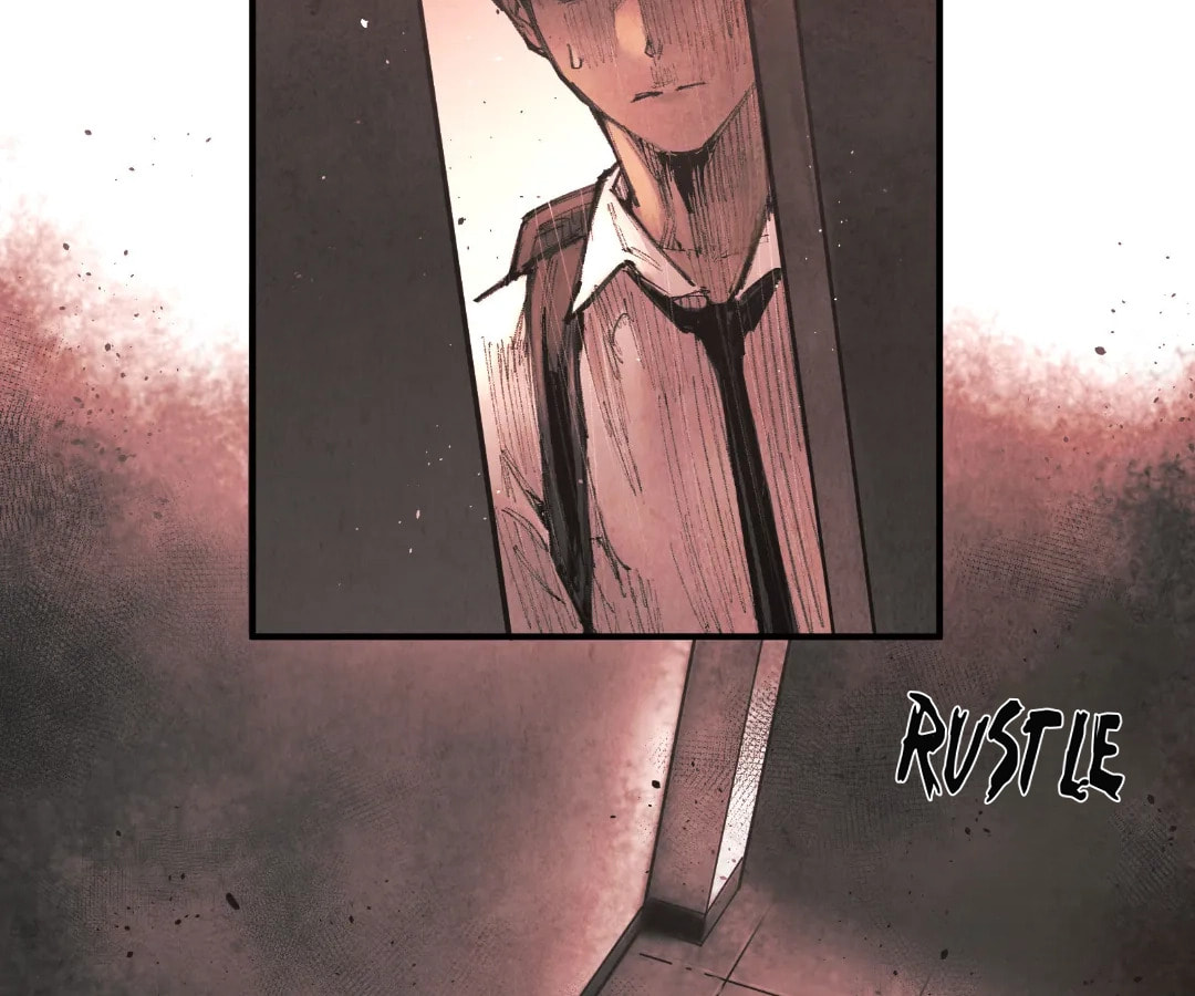 Evolution of Extreme Heat Chapter 12 page 21 - 