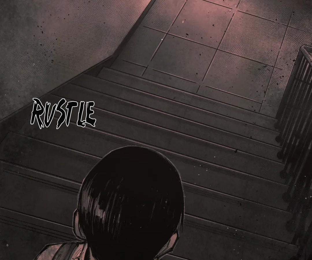 Evolution of Extreme Heat Chapter 12 page 22 - 