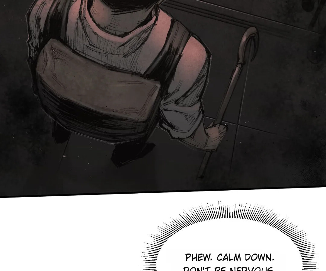 Evolution of Extreme Heat Chapter 12 page 23 - 