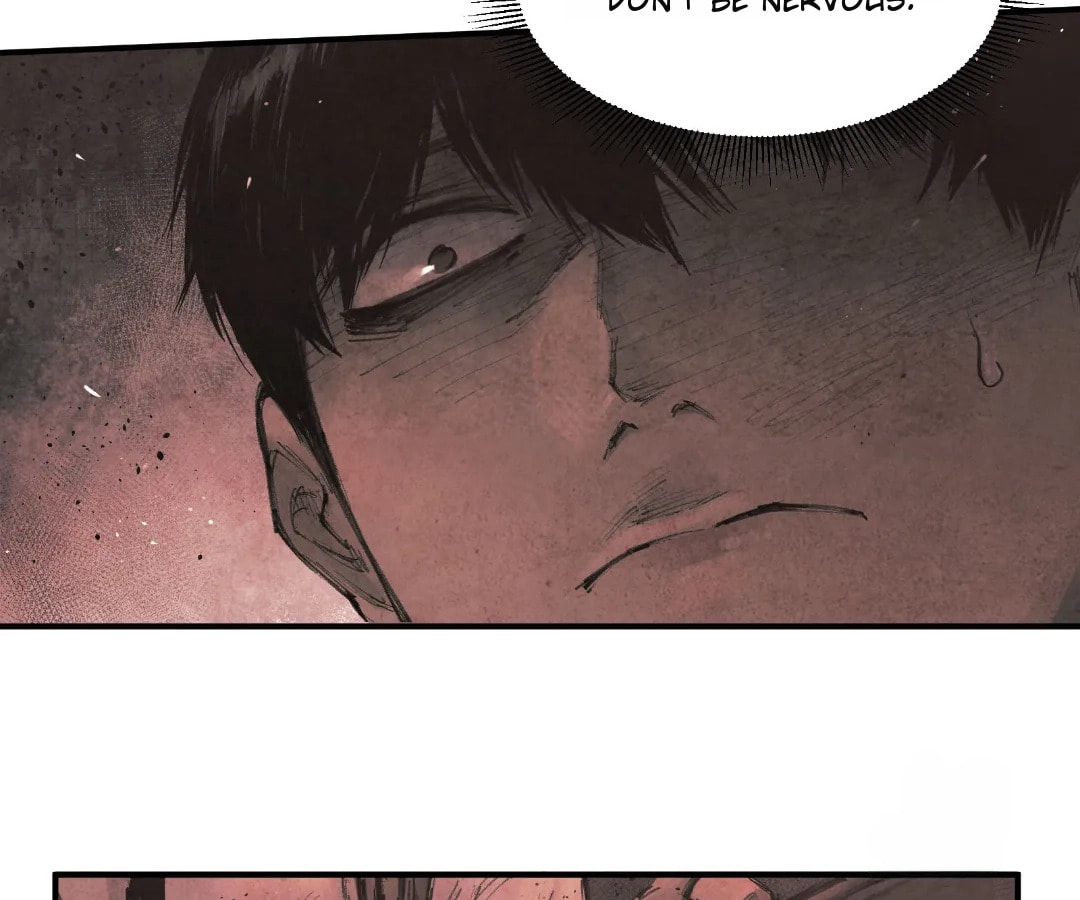 Evolution of Extreme Heat Chapter 12 page 24 - 