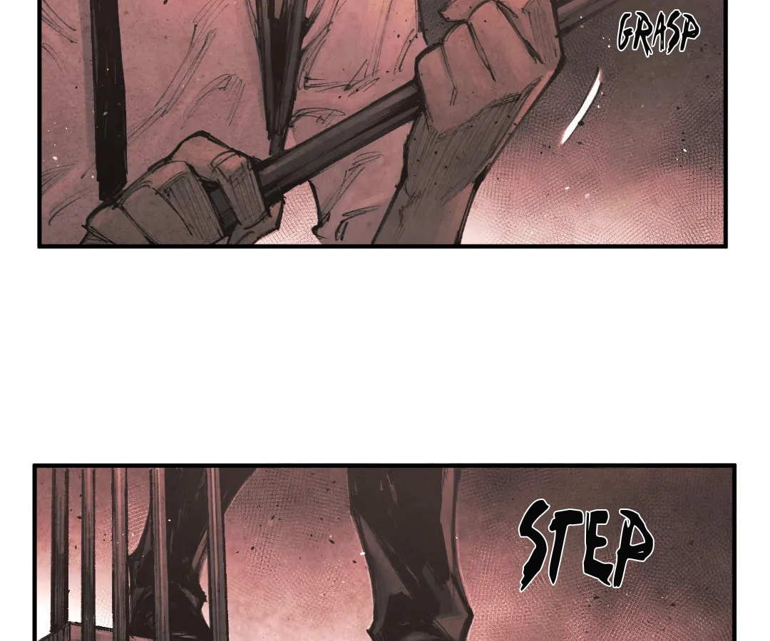 Evolution of Extreme Heat Chapter 12 page 25 - 