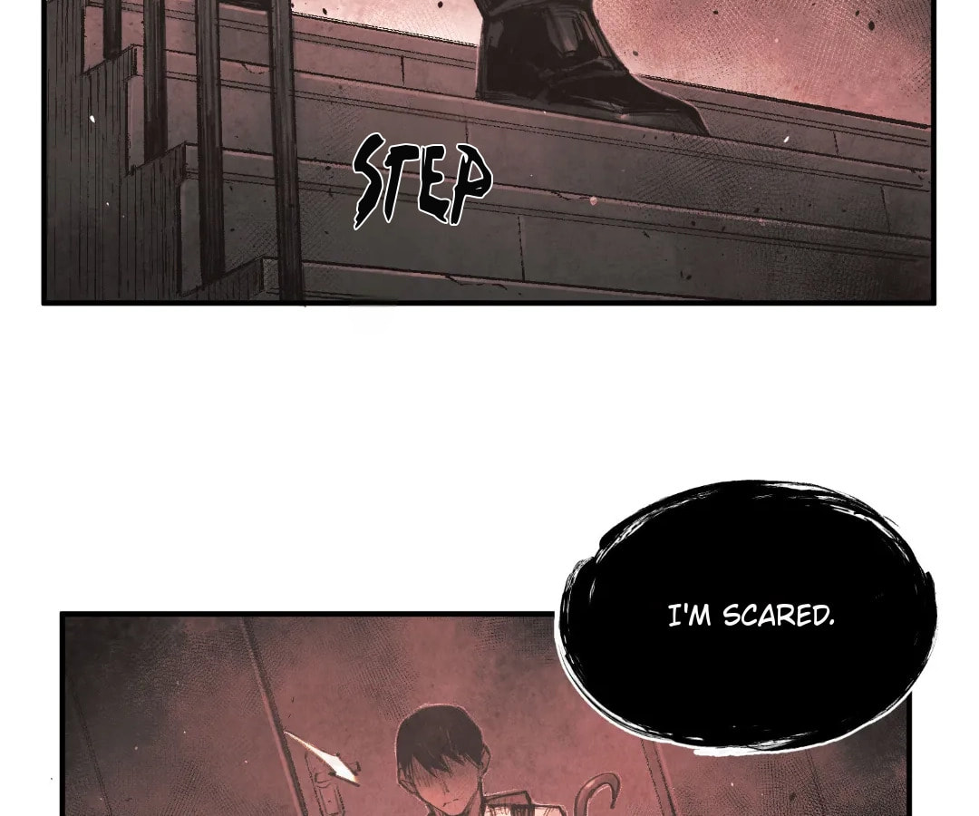 Evolution of Extreme Heat Chapter 12 page 26 - 