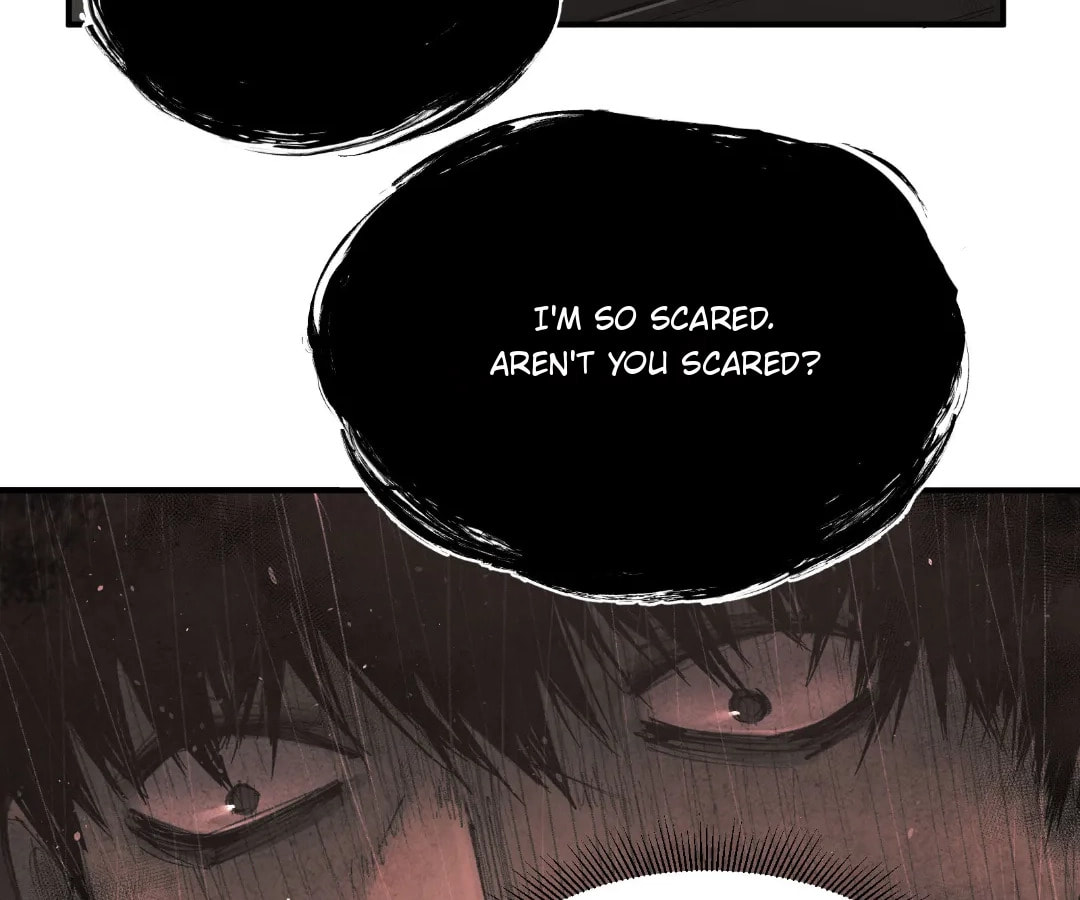 Evolution of Extreme Heat Chapter 12 page 28 - 