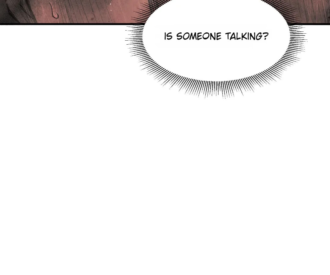 Evolution of Extreme Heat Chapter 12 page 29 - 
