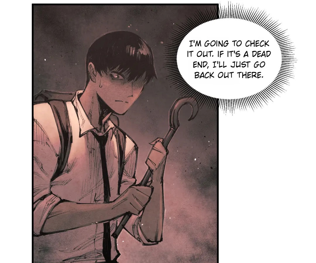Evolution of Extreme Heat Chapter 12 page 30 - 