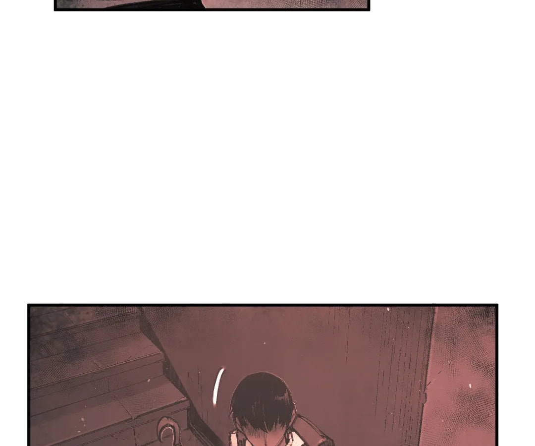 Evolution of Extreme Heat Chapter 12 page 31 - 