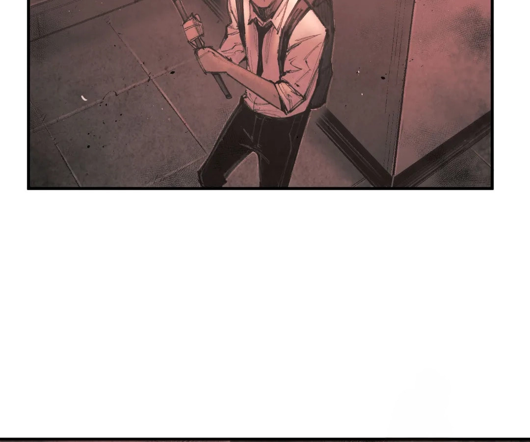 Evolution of Extreme Heat Chapter 12 page 32 - 