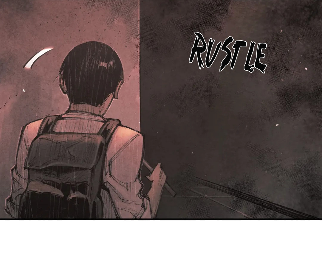 Evolution of Extreme Heat Chapter 12 page 33 - 