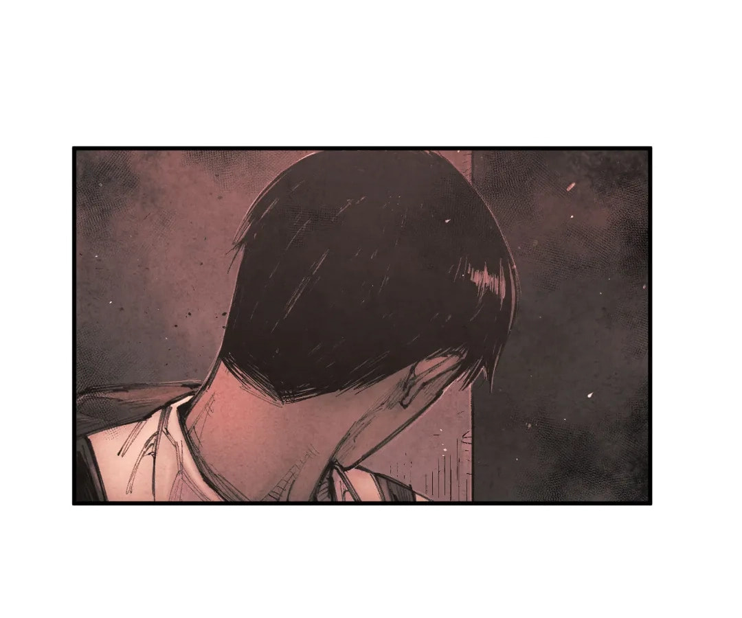 Evolution of Extreme Heat Chapter 12 page 34 - 