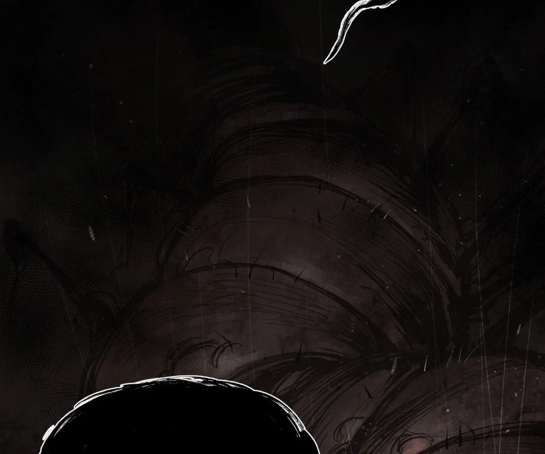 Evolution of Extreme Heat Chapter 12 page 37 - 