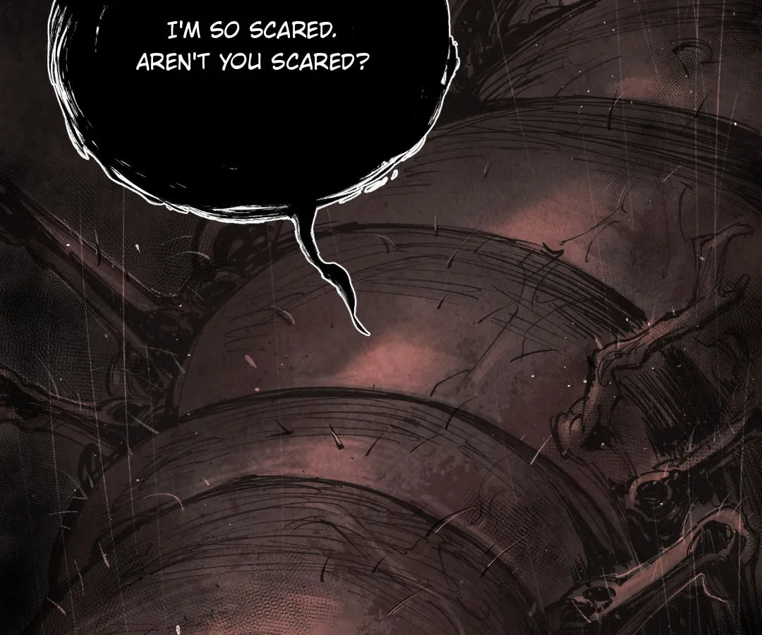 Evolution of Extreme Heat Chapter 12 page 38 - 