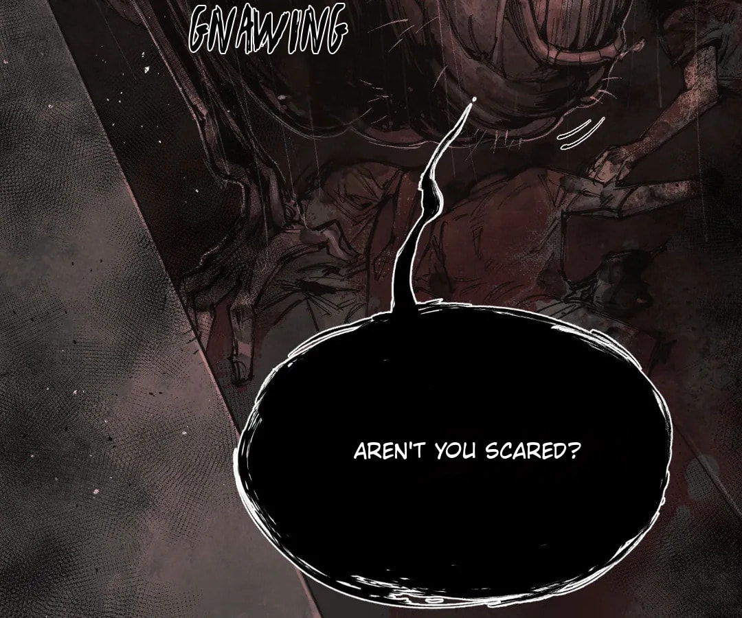 Evolution of Extreme Heat Chapter 12 page 40 - 