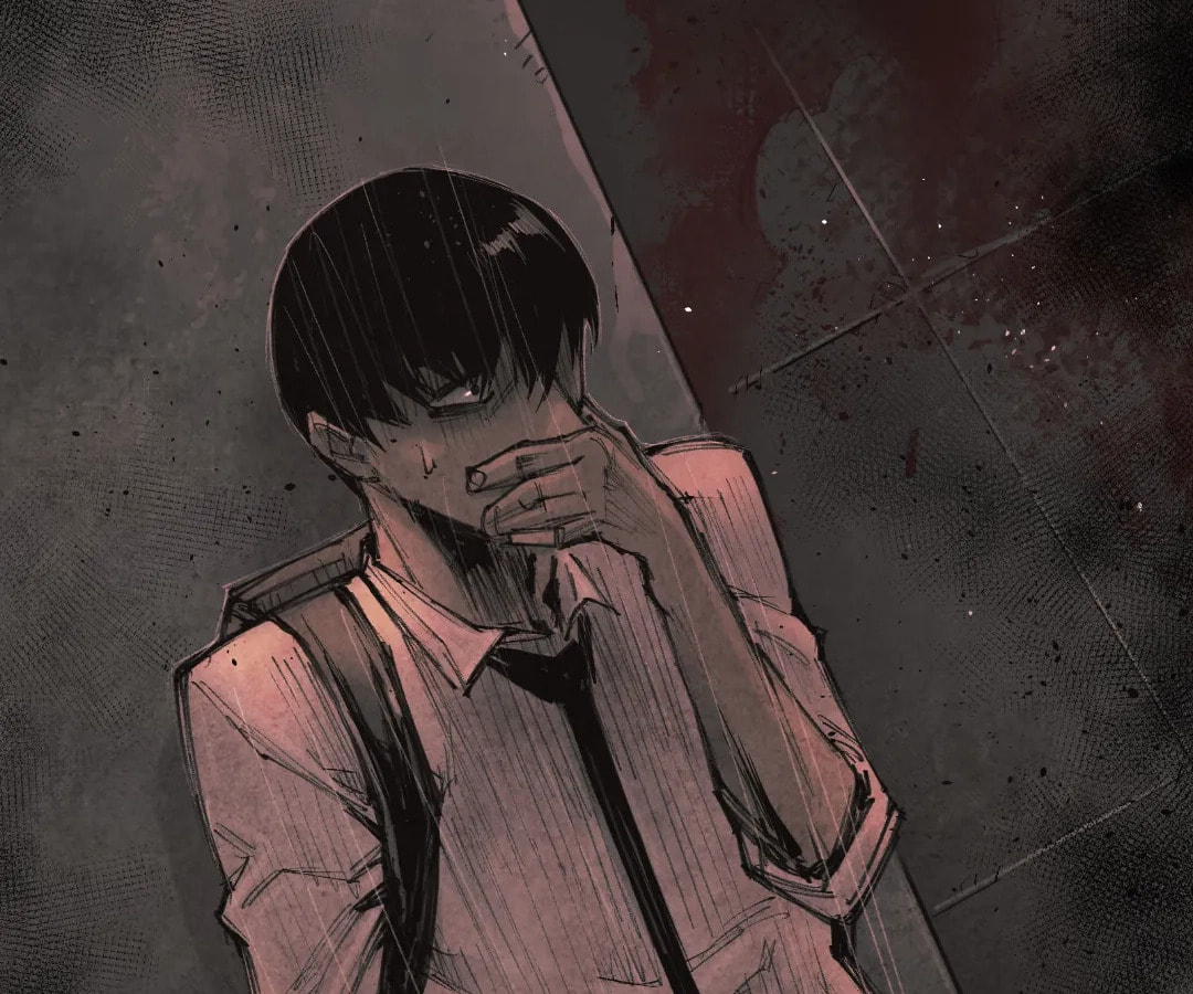Evolution of Extreme Heat Chapter 12 page 41 - 