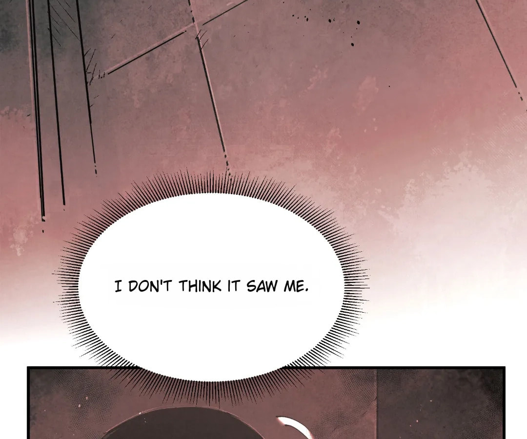 Evolution of Extreme Heat Chapter 12 page 44 - 