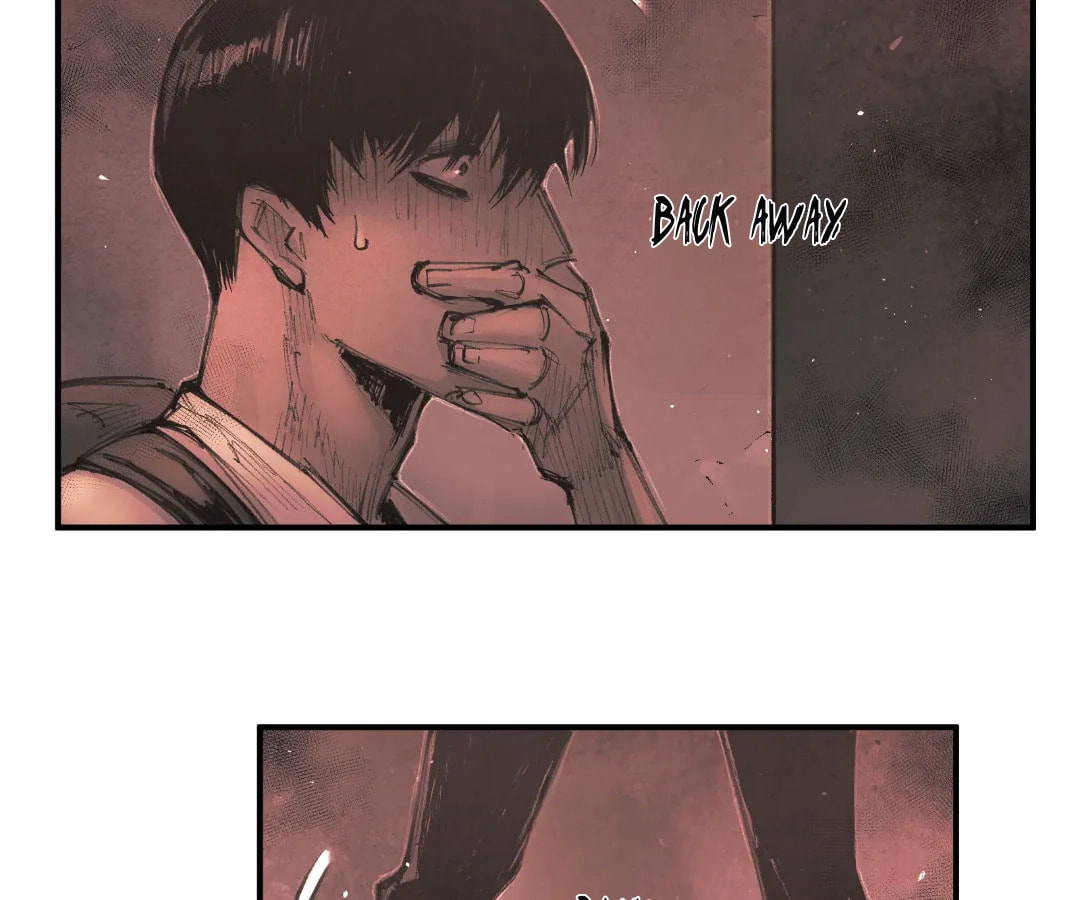 Evolution of Extreme Heat Chapter 12 page 45 - 