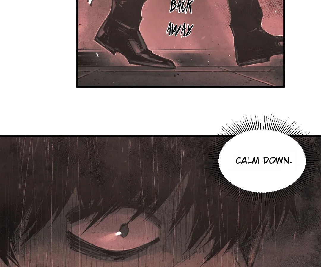 Evolution of Extreme Heat Chapter 12 page 46 - 