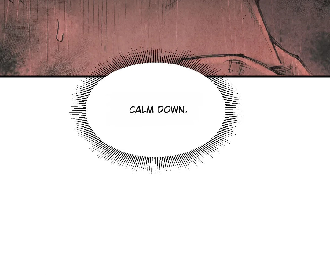 Evolution of Extreme Heat Chapter 12 page 47 - 