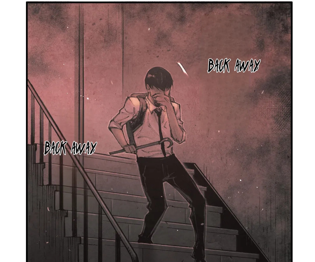 Evolution of Extreme Heat Chapter 12 page 48 - 
