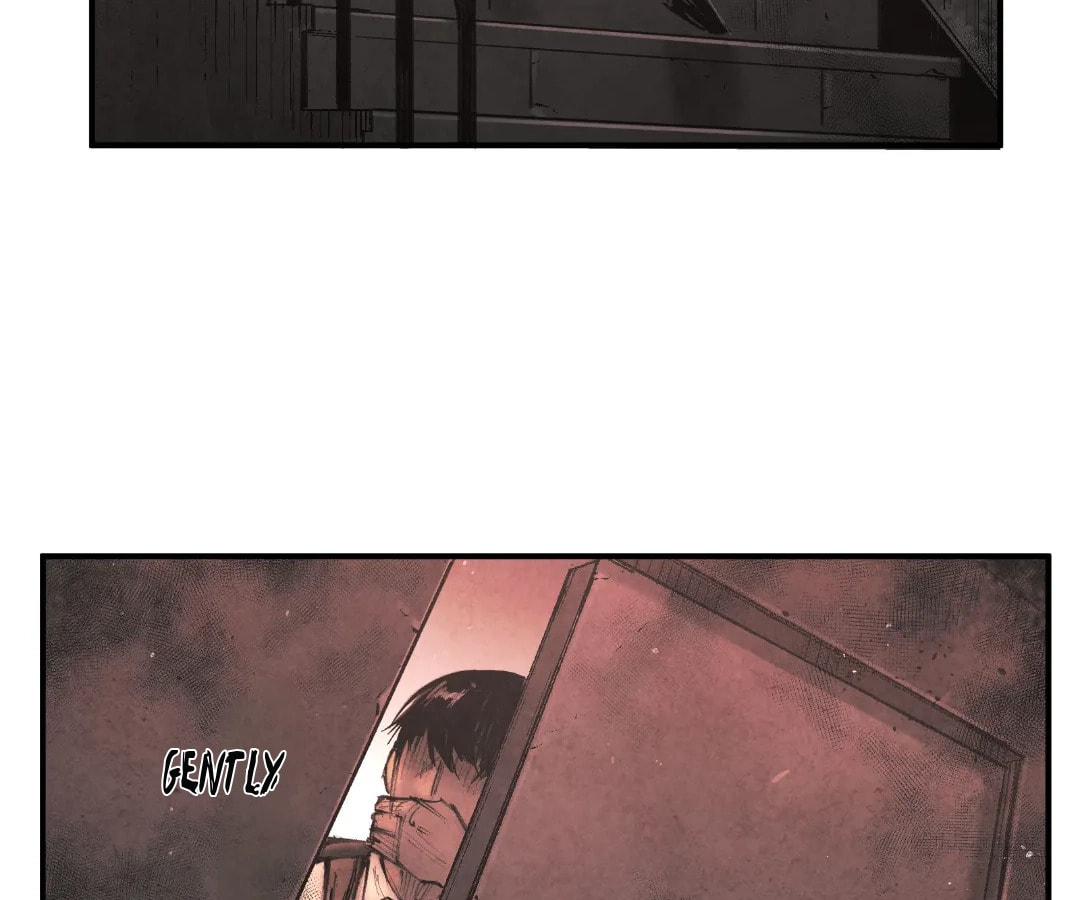 Evolution of Extreme Heat Chapter 12 page 49 - 