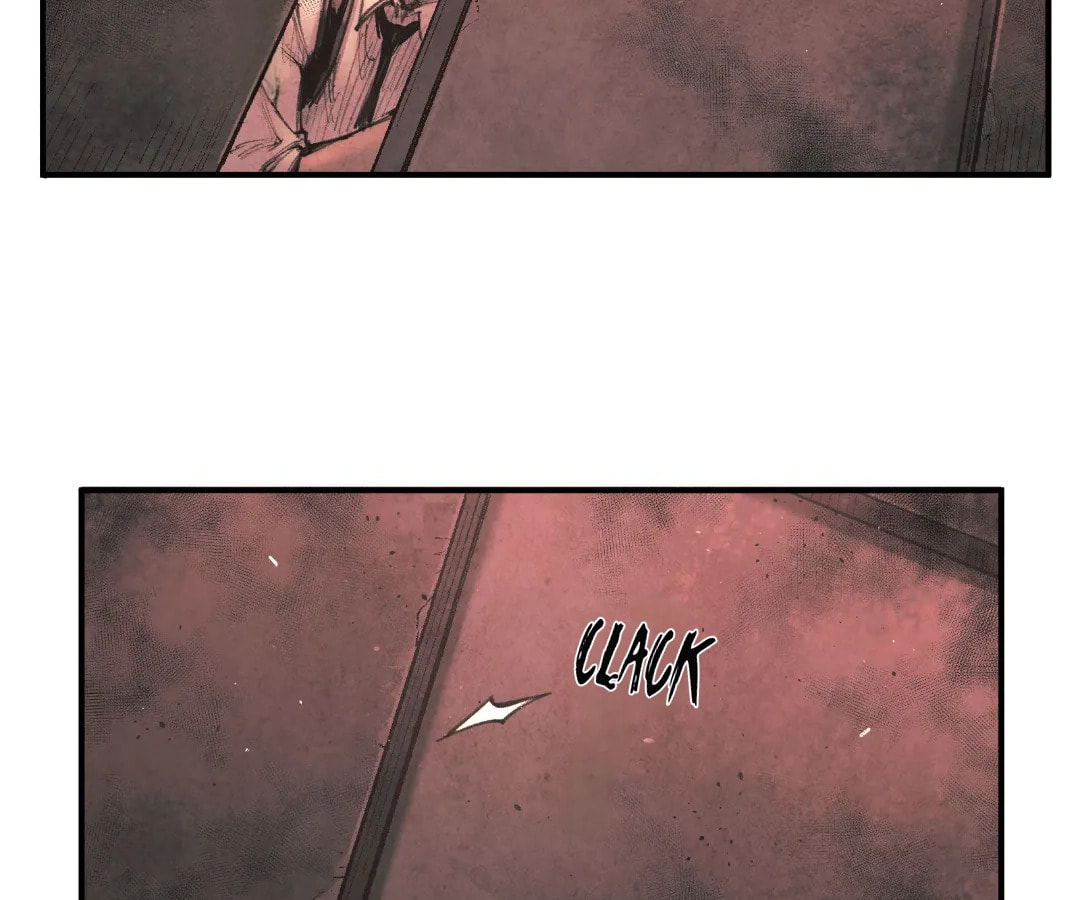 Evolution of Extreme Heat Chapter 12 page 50 - 