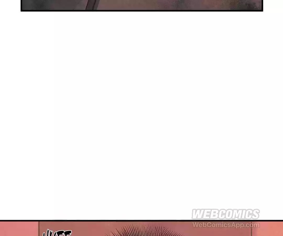 Evolution of Extreme Heat Chapter 12 page 51 - 