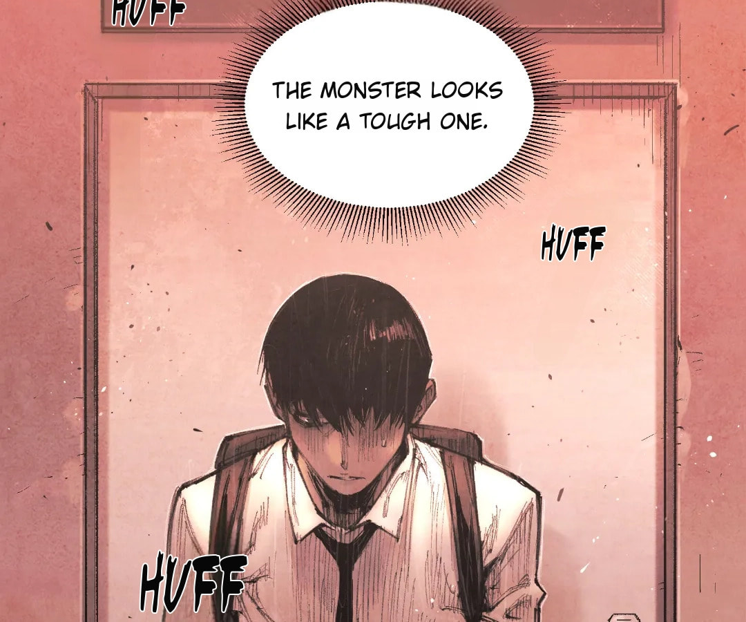 Evolution of Extreme Heat Chapter 12 page 52 - 