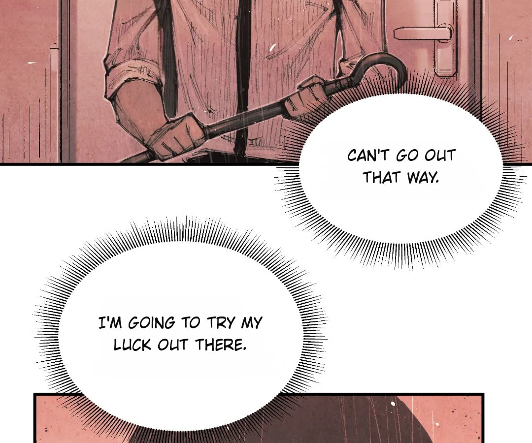 Evolution of Extreme Heat Chapter 12 page 53 - 