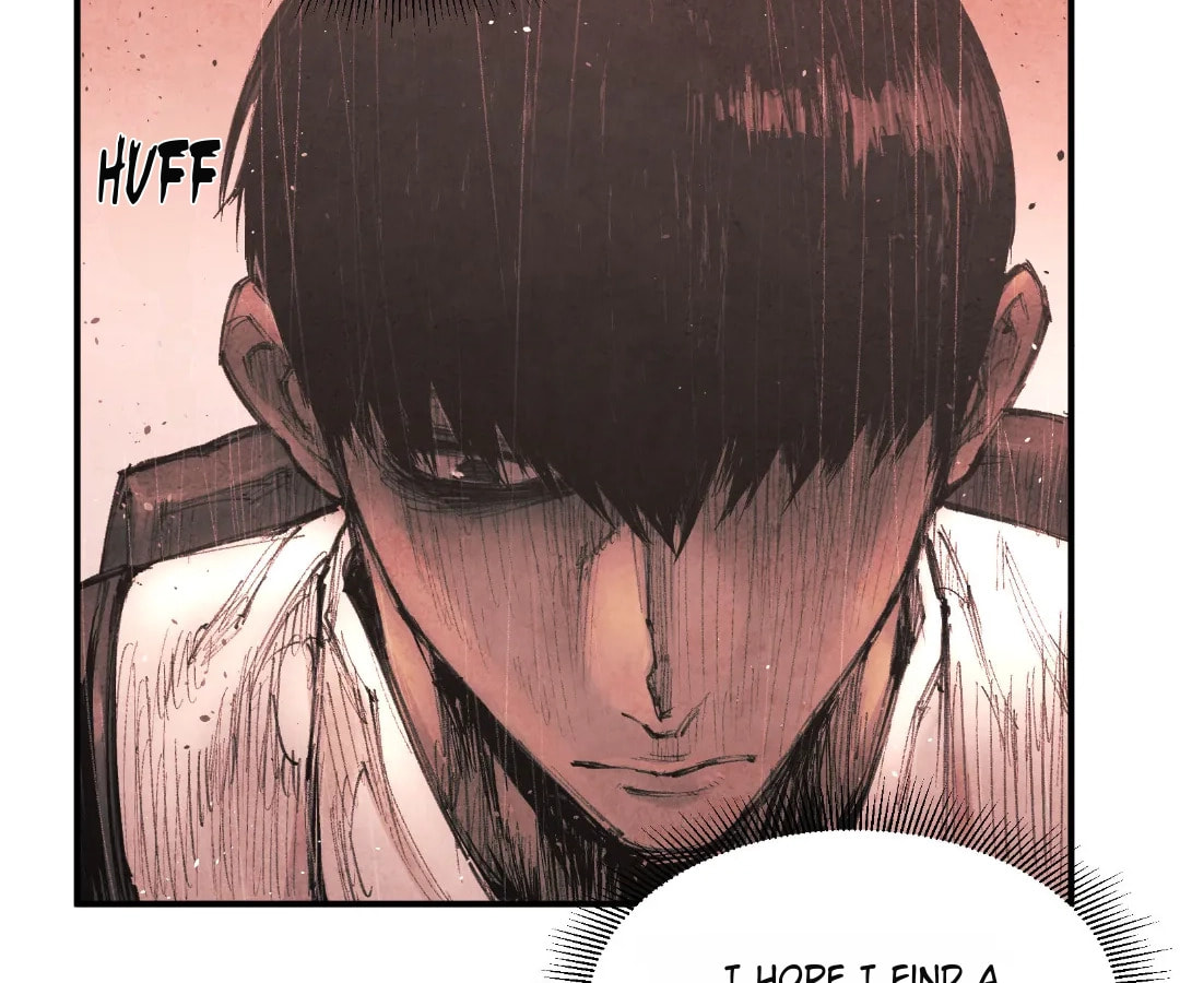 Evolution of Extreme Heat Chapter 12 page 54 - 