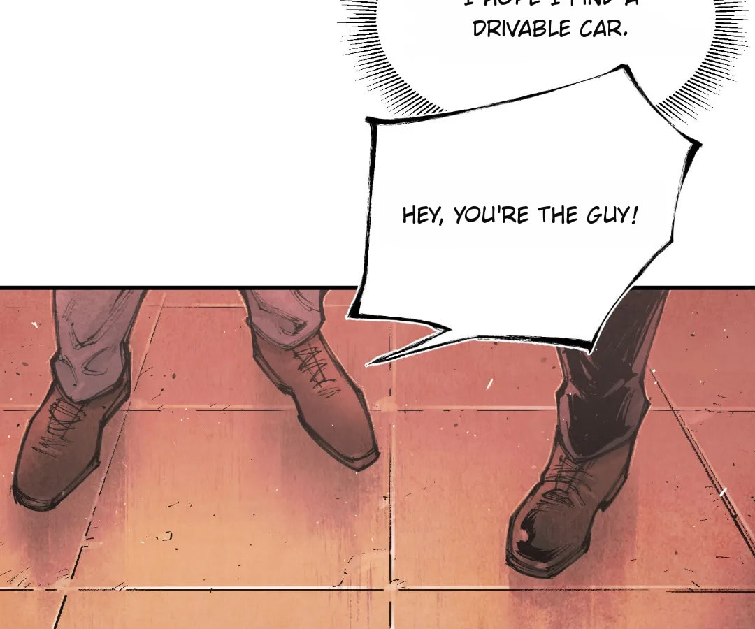 Evolution of Extreme Heat Chapter 12 page 55 - 