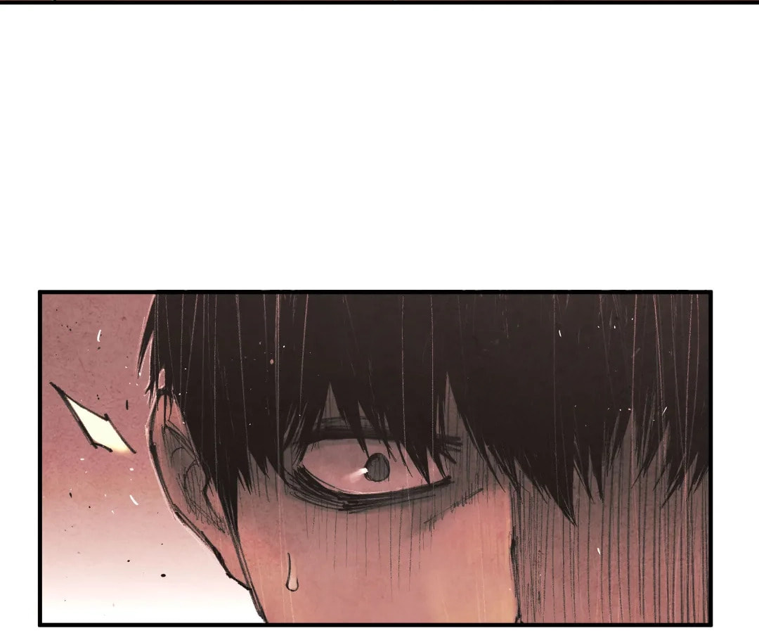 Evolution of Extreme Heat Chapter 12 page 56 - 