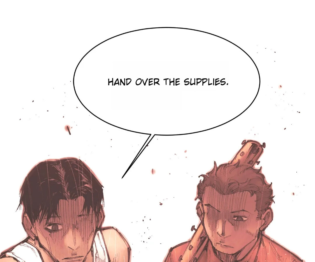Evolution of Extreme Heat Chapter 12 page 57 - 