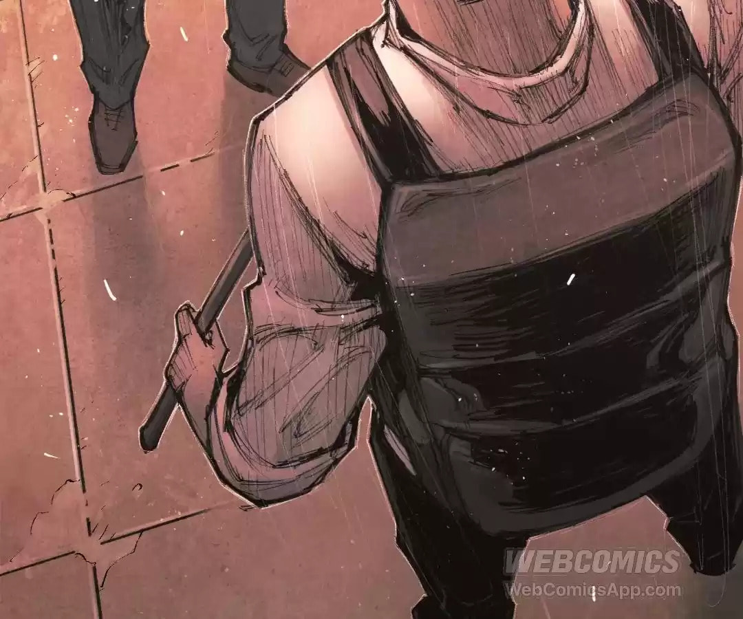 Evolution of Extreme Heat Chapter 12 page 59 - 