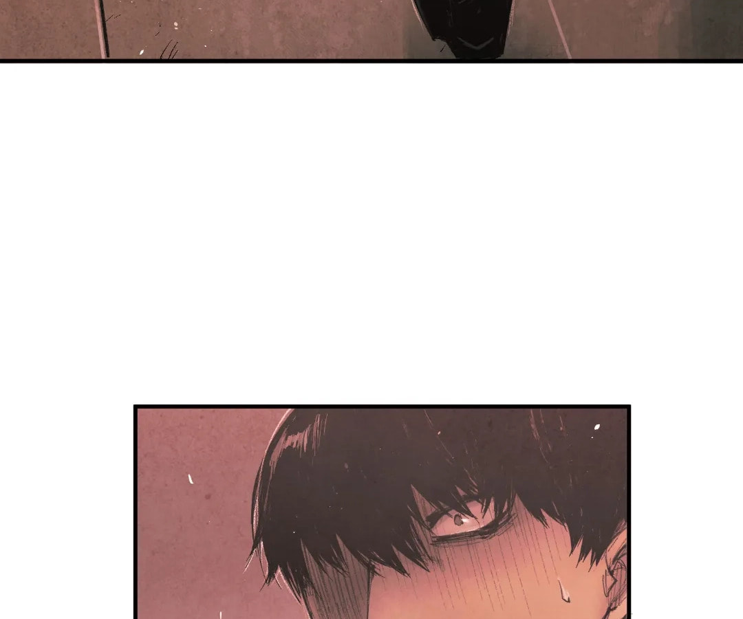 Evolution of Extreme Heat Chapter 12 page 60 - 