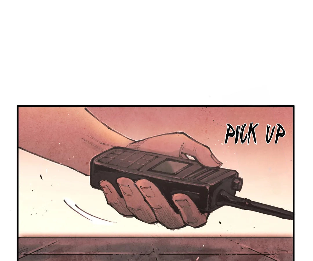 Evolution of Extreme Heat Chapter 12 page 7 - 