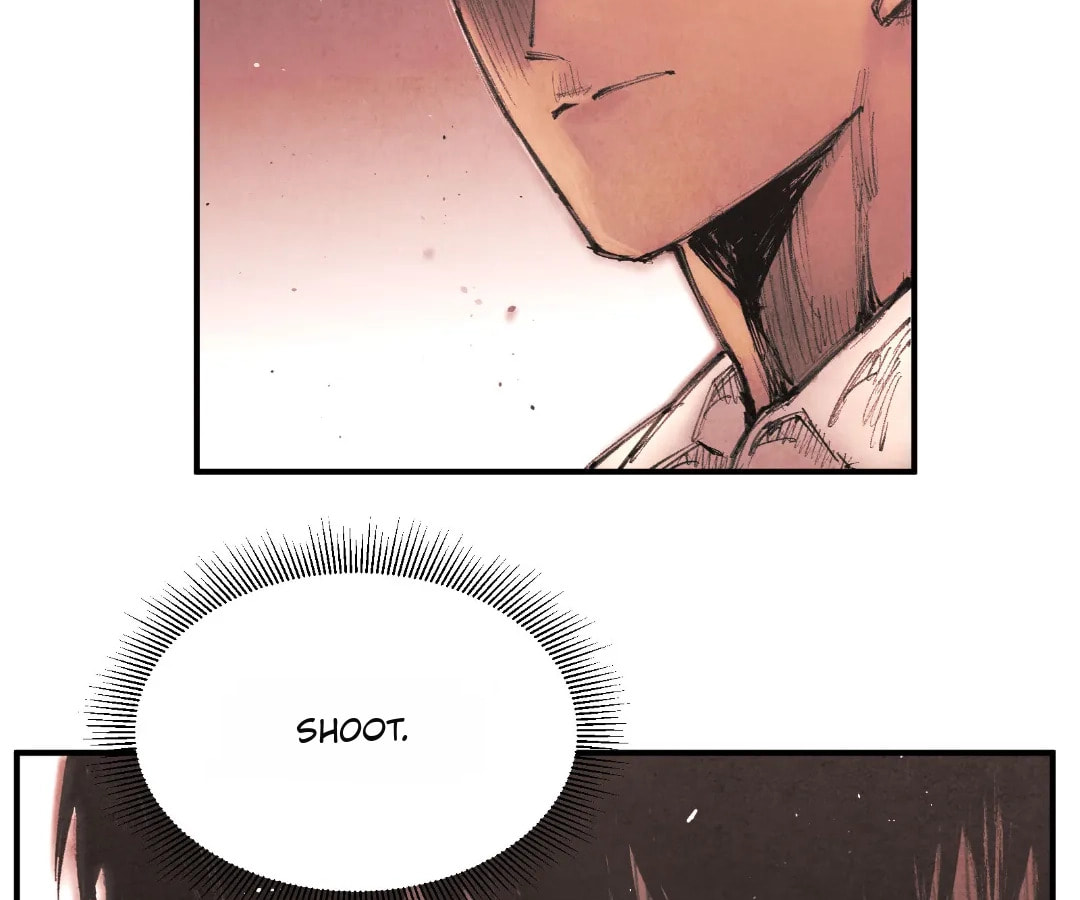 Evolution of Extreme Heat Chapter 12 page 61 - 