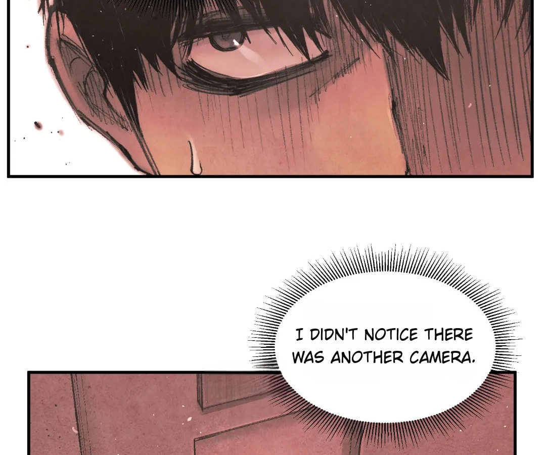 Evolution of Extreme Heat Chapter 12 page 62 - 