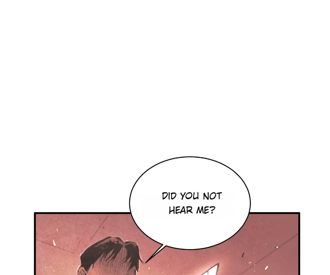 Evolution of Extreme Heat Chapter 12 page 64 - 