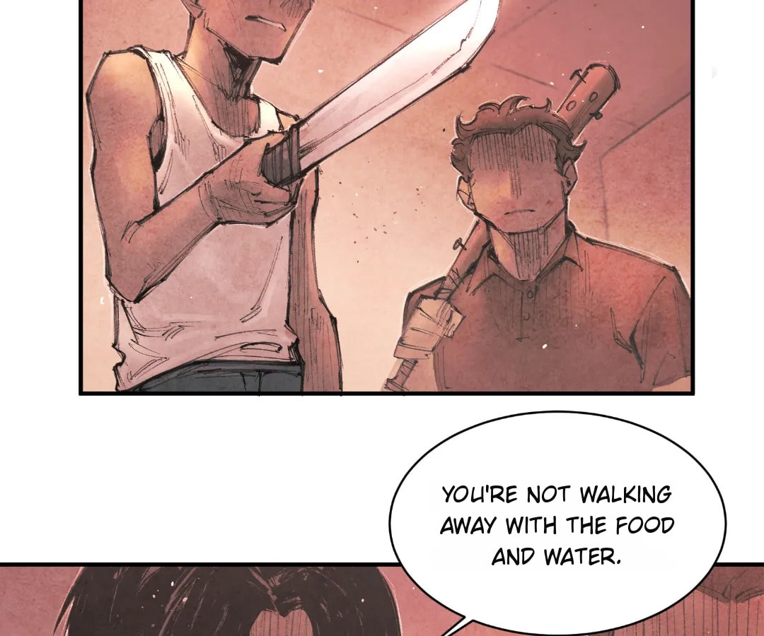 Evolution of Extreme Heat Chapter 12 page 65 - 
