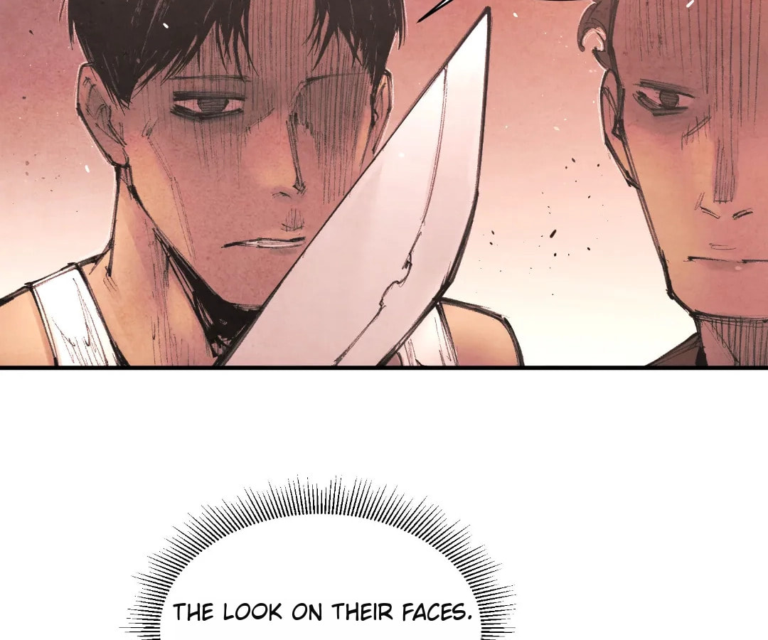 Evolution of Extreme Heat Chapter 12 page 66 - 