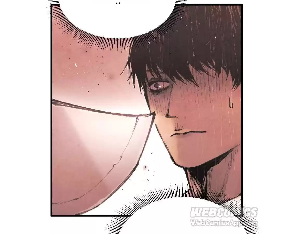 Evolution of Extreme Heat Chapter 12 page 67 - 
