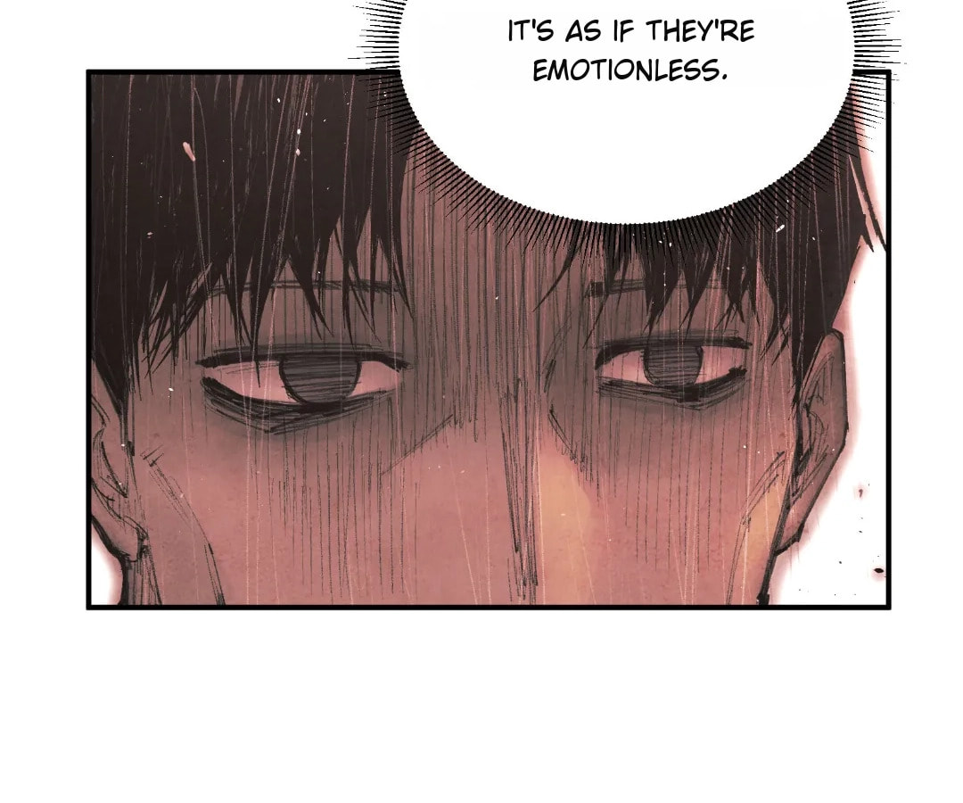 Evolution of Extreme Heat Chapter 12 page 68 - 