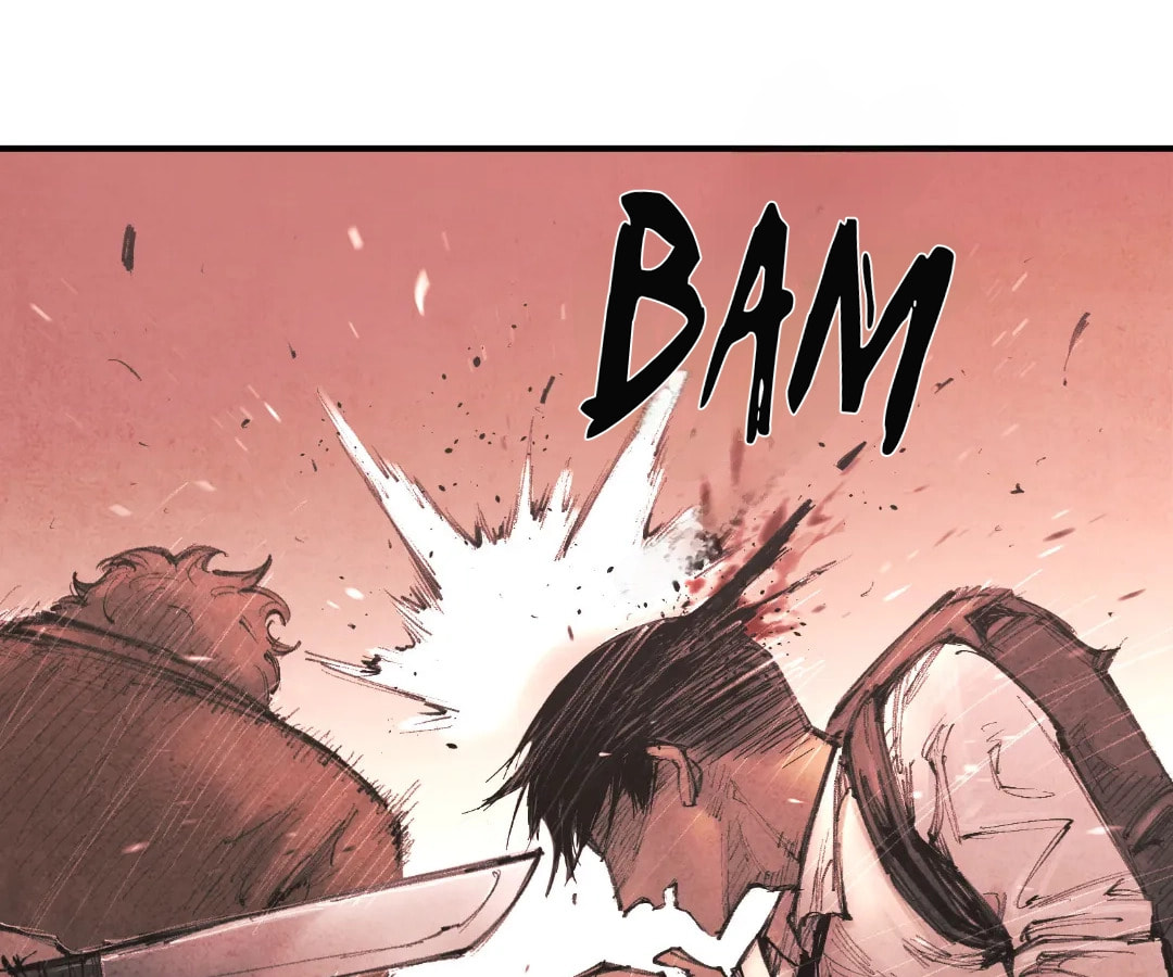 Evolution of Extreme Heat Chapter 12 page 69 - 