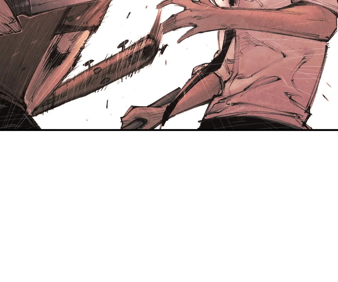 Evolution of Extreme Heat Chapter 12 page 70 - 
