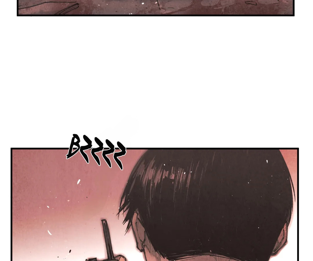 Evolution of Extreme Heat Chapter 12 page 8 - 