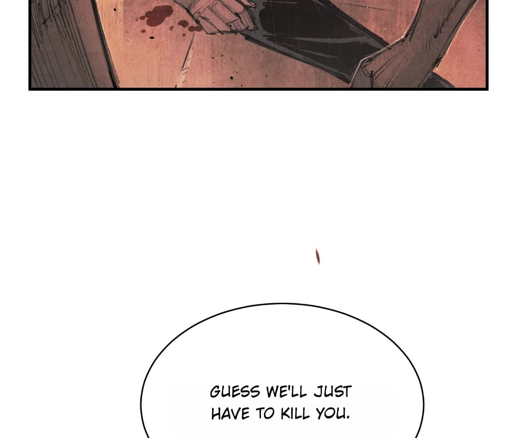Evolution of Extreme Heat Chapter 12 page 72 - 