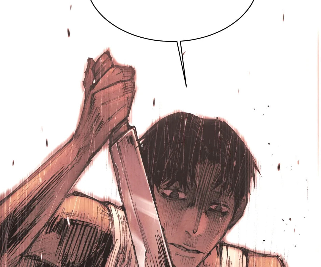 Evolution of Extreme Heat Chapter 12 page 73 - 