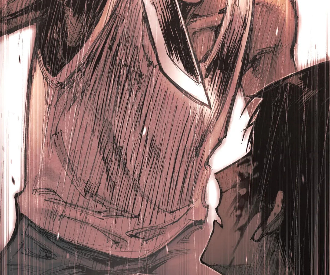 Evolution of Extreme Heat Chapter 12 page 74 - 