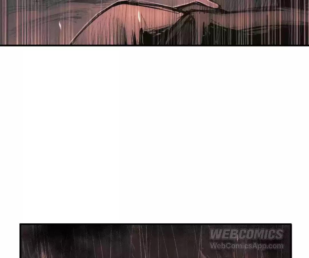 Evolution of Extreme Heat Chapter 12 page 75 - 