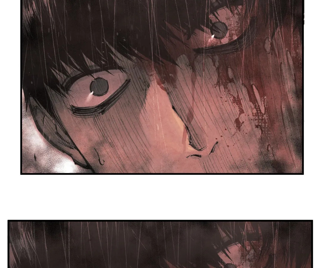 Evolution of Extreme Heat Chapter 12 page 76 - 